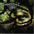 Evanescence - Anywhere But Home.rar